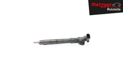 INJECTOR METZGER AUTOTEILE 0871036 2