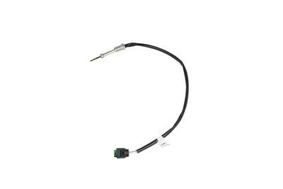 SENZOR TEMPERATURA GAZE EVACUARE NRF 707422 12