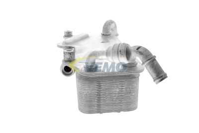 RADIATOR RACIRE ULEI CUTIE DE VITEZE AUTOMATA VEMO V15600003 23