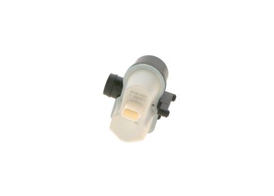 DRUCKSENSOR KRAFTSTOFFBEHäLTER BOSCH 0261222010 17