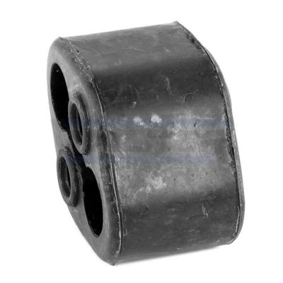 GUMMISTREIFEN ABGASANLAGE WALKER 81247 4