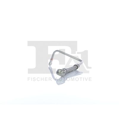 CONDUCTA ULEI INCARCARE FA1 612810 11