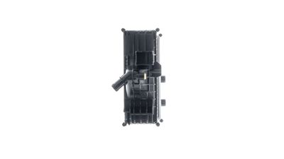 RADIATOR RACIRE MOTOR MAHLE CR2634000P 38