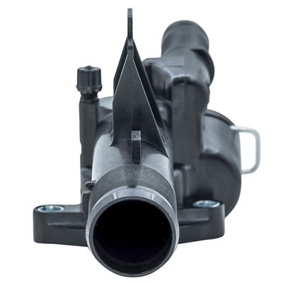 Termostat, chladivo MOTORAD 856-83K