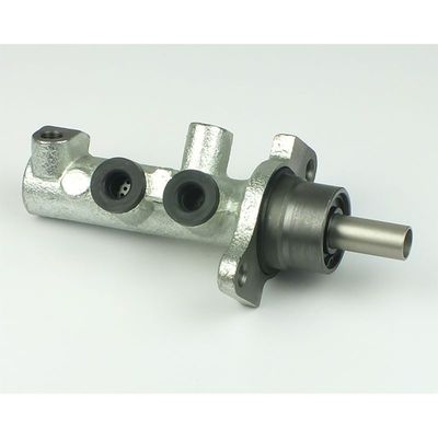 POMPA CENTRALA FRANA DELPHI LM80314 16