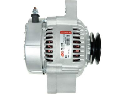 GENERATOR / ALTERNATOR AS-PL A6480S 1