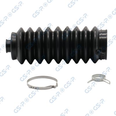 ANSAMBLU BURDUF DIRECTIE GSP 540136S