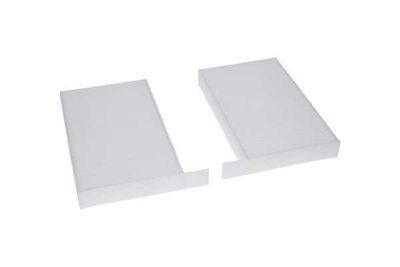 FILTRU AER HABITACLU AMC Filter FCA10488 21