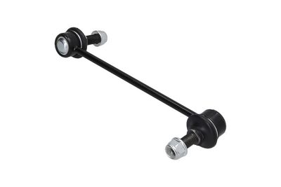 Tyčka stabilizátora KAMOKA 9030623