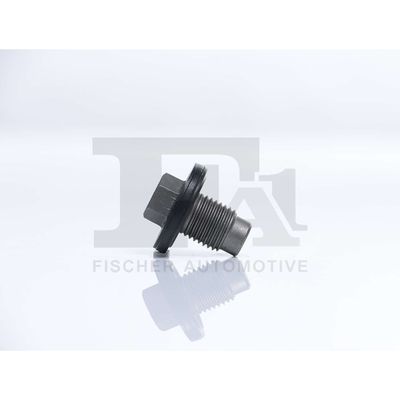 SURUB DE GOLIRE BAIA DE ULEI FA1 731111001 1