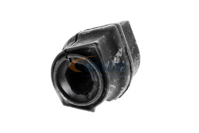 LAGERUNG STABILISATOR VAICO V420654 15