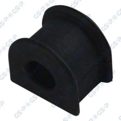 BUCSA BARA STABILIZATOARE