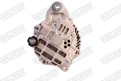 GENERATOR / ALTERNATOR WALKER WAL00668 2