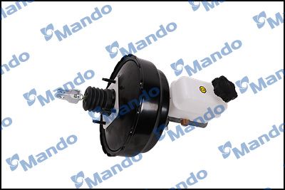 MANDO EX4850009103 Вакуумний підсилювач гальм для SSANGYONG (Сан-янг)