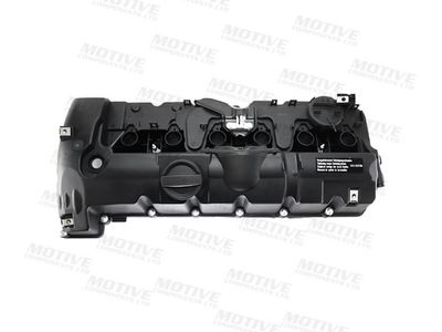капак на клапаните (на цилиндровата глава) MOTIVE VC8013