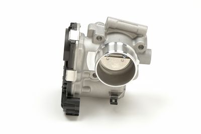 DROSSELKLAPPENSTUTZEN CONTINENTAL/VDO 2803605008302 13