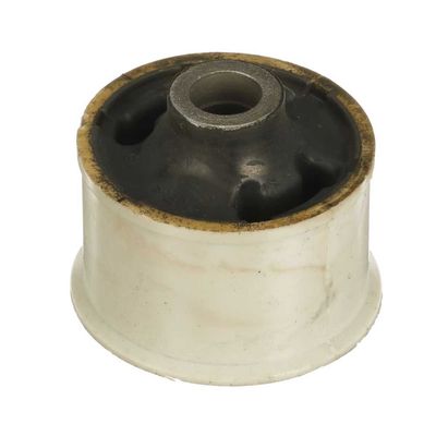 LAGERUNG LENKER GATES AWS2001 42