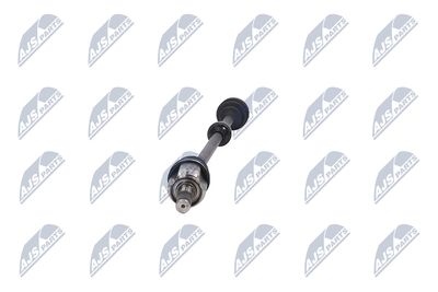 PLANETARA NTY NPWHY620 34