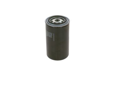 Üzemanyagszűrő BOSCH F 026 402 275