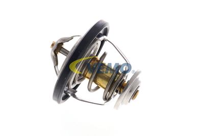 THERMOSTAT KüHLMITTEL VEMO V40990034 39