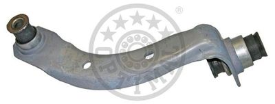 Uchwyt, zawieszenie silnika OPTIMAL F8-6682
