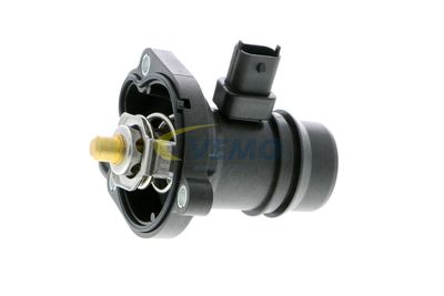 THERMOSTATGEHäUSE VEMO V40991098 58