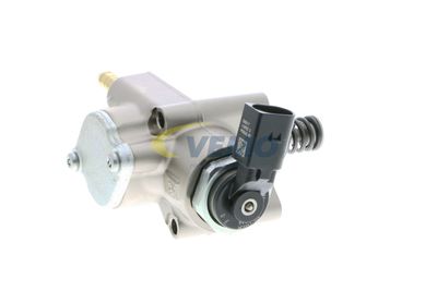 POMPA DE INALTA PRESIUNE VEMO V10250003 44