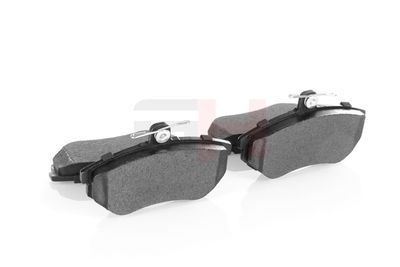 SET PLACUTE FRANA FRANA DISC GH GH419968 35