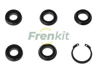 SET REPARATIE POMPA CENTRALA FRANA