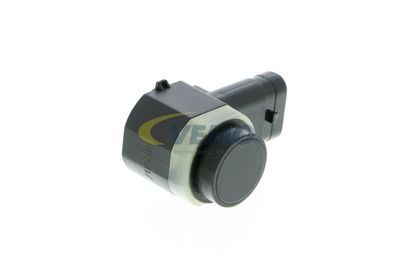 SENSOR EINPARKHILFE VEMO V24720203 42