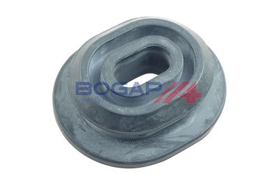 SUPORT RADIATOR BOGAP A4216100 1