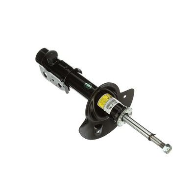 STOßDäMPFER Arnott SK2189 67