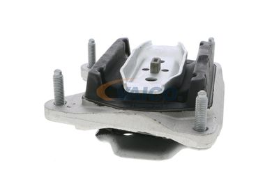LAGERUNG HILFSRAHMEN/AGGREGATETRäGER VAICO V102128 36