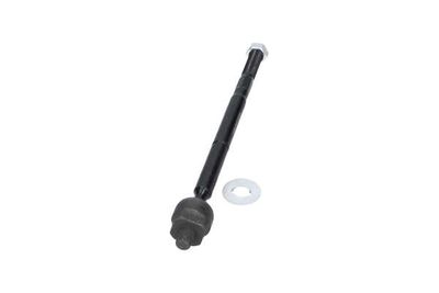 ARTICULATIE AXIALA CAP DE BARA Kavo Parts STR9065 23
