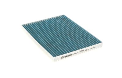 FILTRU AER HABITACLU BOSCH 0986628524 28