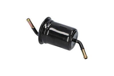 FILTRU COMBUSTIBIL AMC Filter MF5563 20