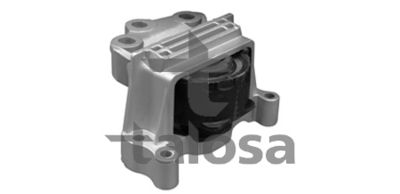 SUPORT MOTOR Talosa 6116937