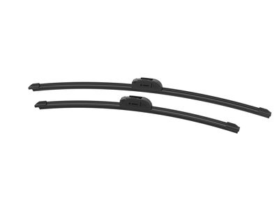 WISCHBLATT BOSCH 3397014195 6