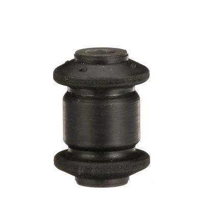 LAGERUNG LENKER GATES AWS1133 23