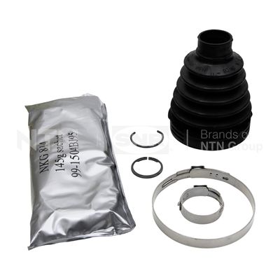 ANSAMBLU BURDUF ARTICULATIE PLANETARA