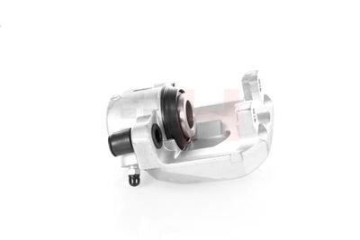 ETRIER FRANA GH GH451533H 16