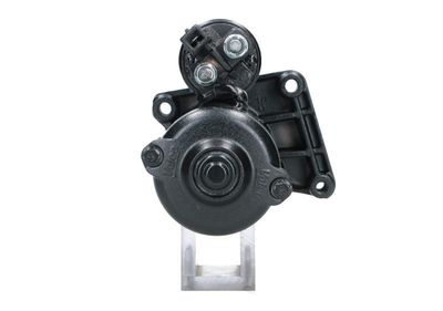 STARTER BV PSH 220550123340 2