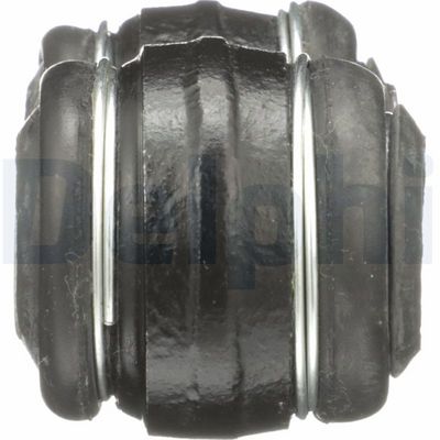 STANGE/STREBE STABILISATOR DELPHI TC446 3