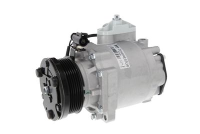 Compressor, air conditioning 813280