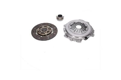 Kytkinpaketti KAVO PARTS CP-1154