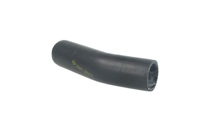 LADELUFTSCHLAUCH NRF 166558 21