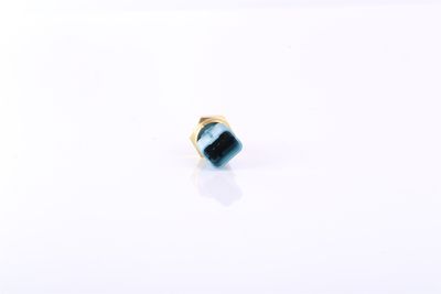 SENSOR KüHLMITTELTEMPERATUR NISSENS 207033 35