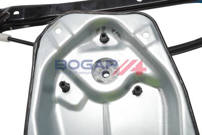 MECANISM ACTIONARE GEAM BOGAP A5341187 3