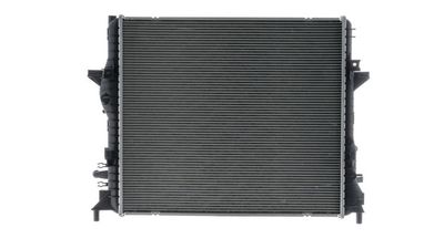 Chladič motora MAHLE BEHR *** PREMIUM LINE *** CR 1930 000P