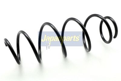 ARC SPIRAL